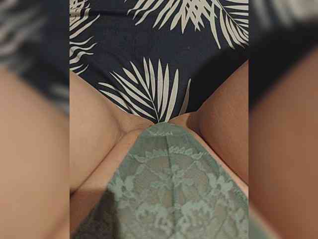 __Baby__Nastya webcam