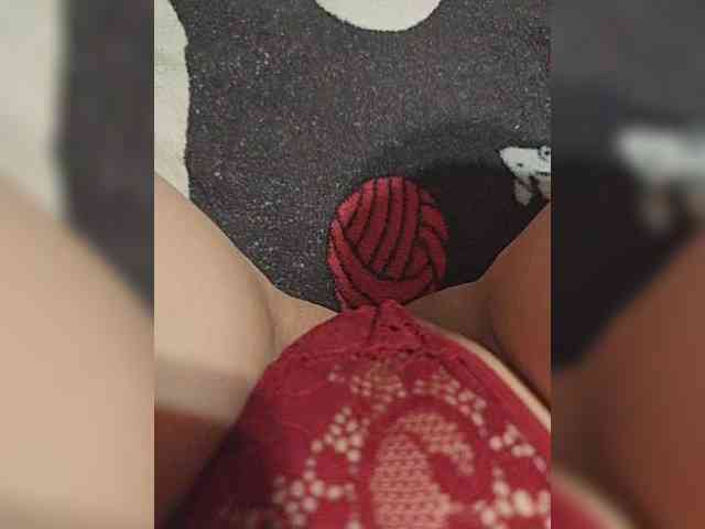 __kiska__Nastya webcam