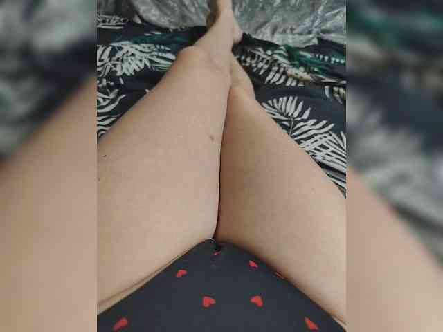 __kiska__Nastya