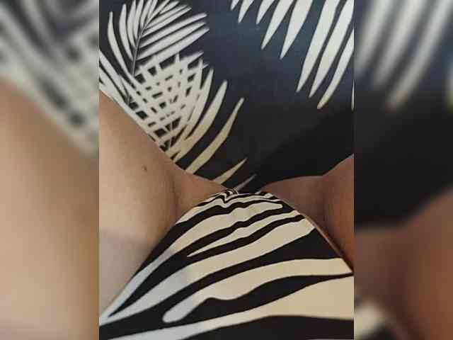 __kiska__Nastya webcam