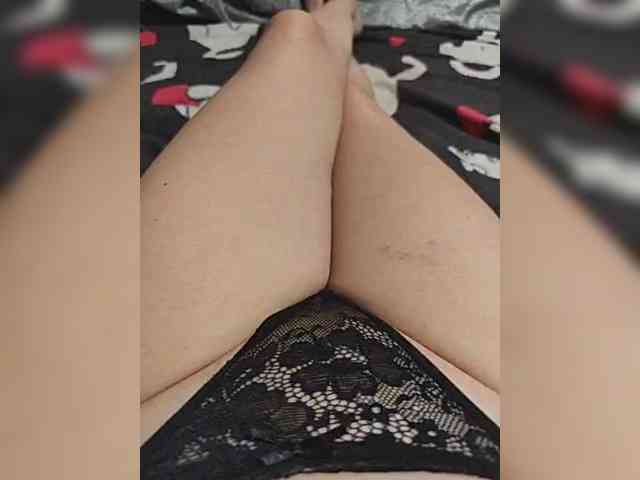 __kiska__Nastya webcam