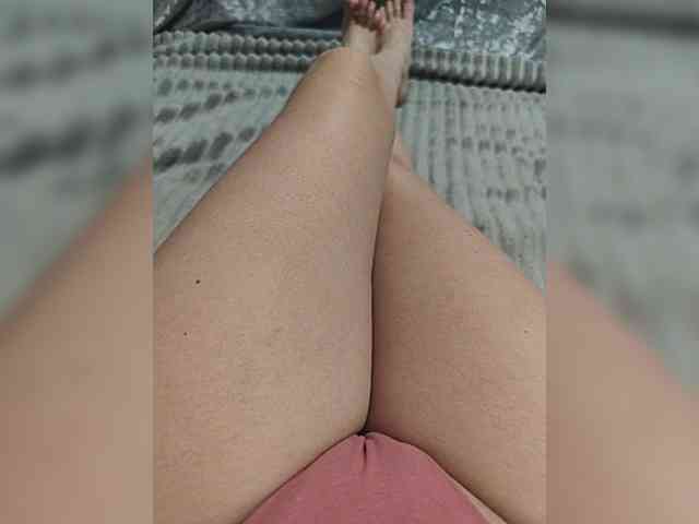 __Baby__Nastya webcam