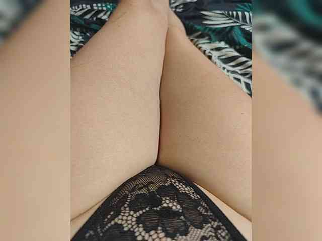 __kiska__Nastya webcam