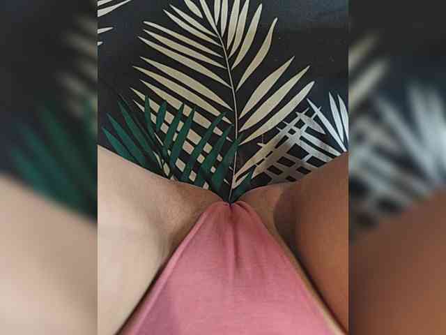 __Baby__Nastya webcam