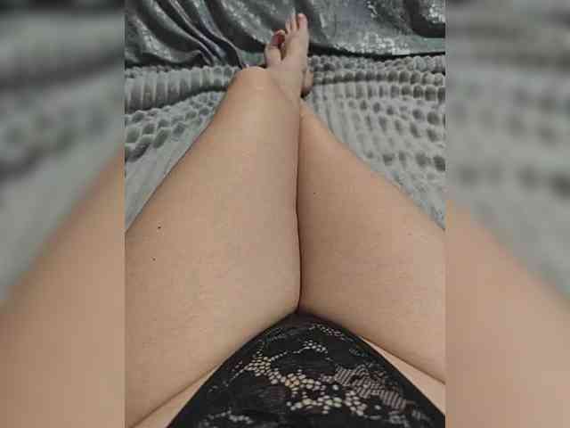__Baby__Nastya