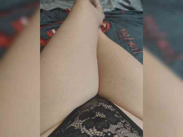 __kiska__Nastya webcam