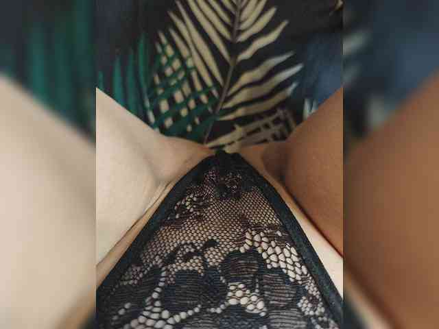 __kiska__Nastya webcam