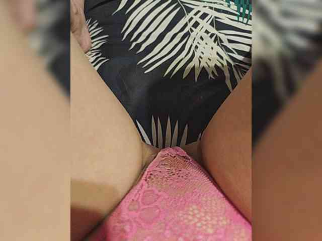 __Baby__Nastya webcam