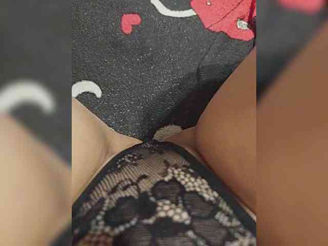__kiska__Nastya