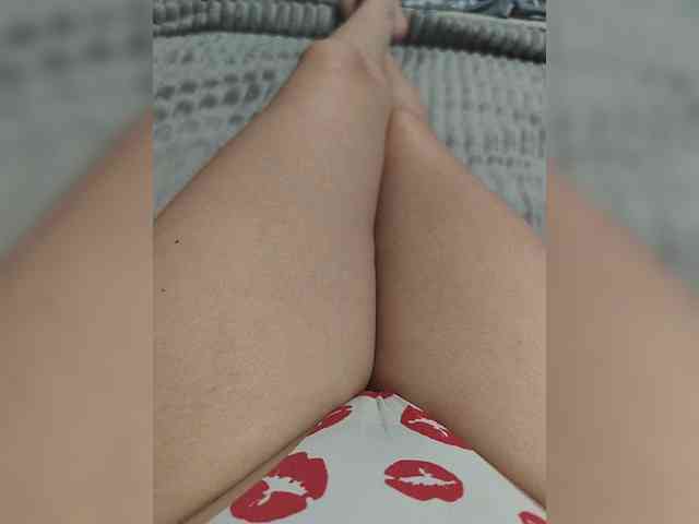 __Baby__Nastya webcam