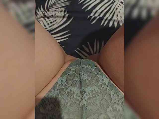 __Baby__Nastya webcam