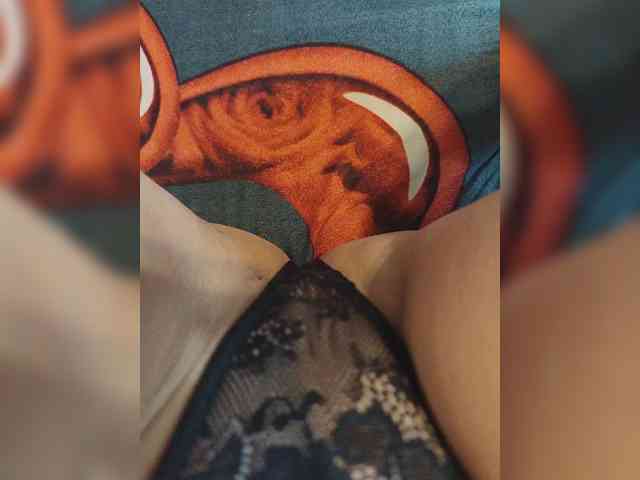 __kiska__Nastya webcam