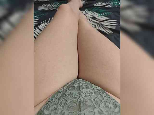 __Baby__Nastya webcam
