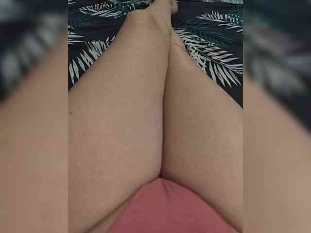 __Baby__Nastya webcam