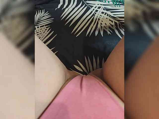 __kiska__Nastya webcam