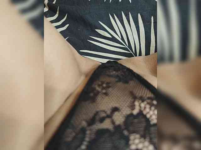 Kiskis-s Live Webcam on BongaCams