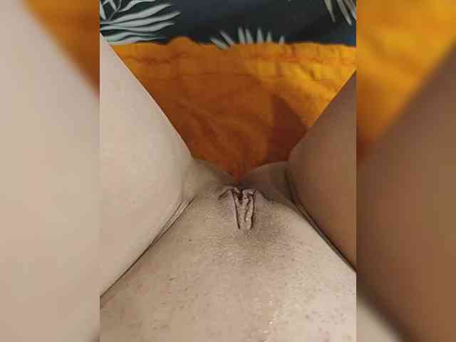 __Baby__Nastya webcam