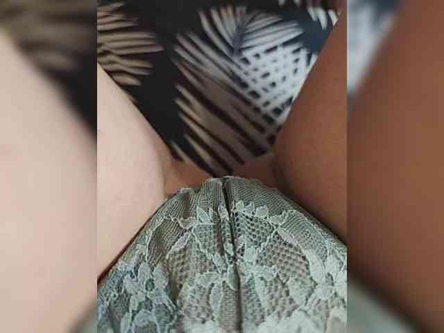 __kiska__Nastya webcam