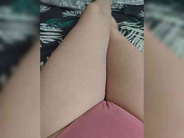 __Baby__Nastya webcam