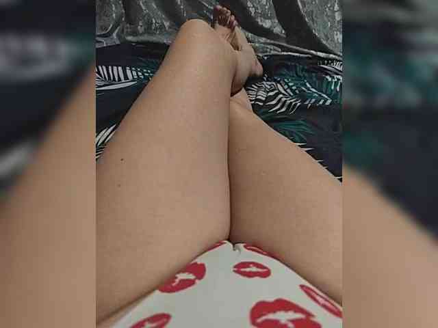 __Baby__Nastya webcam