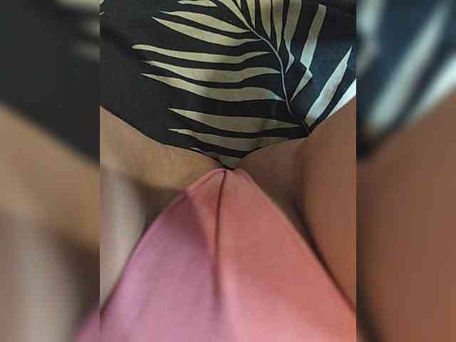 __kiska__Nastya webcam