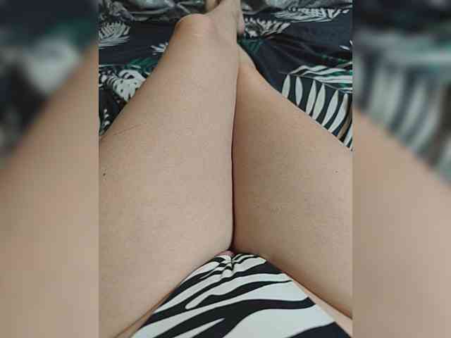 __kiska__Nastya webcam
