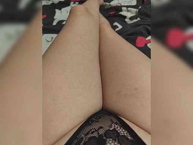 __kiska__Nastya webcam
