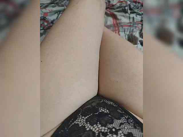 __kiska__Nastya webcam