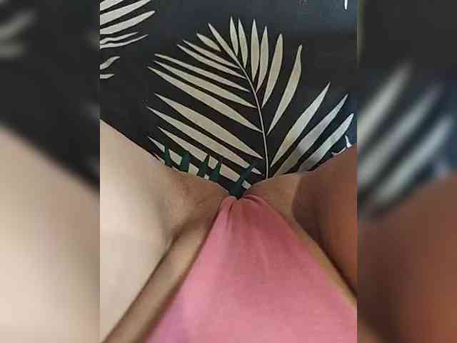__Baby__Nastya webcam