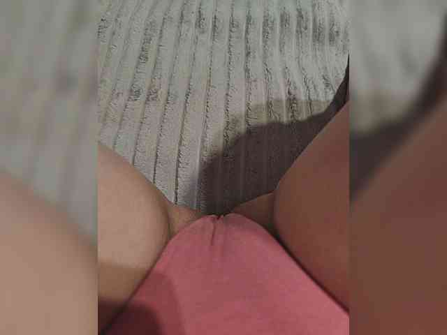 __Baby__Nastya webcam