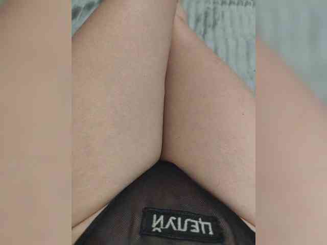 __Baby__Nastya webcam