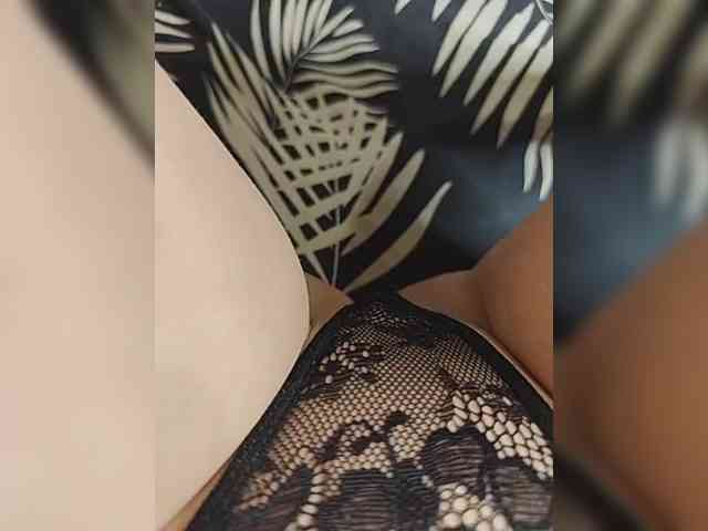__kiska__Nastya webcam