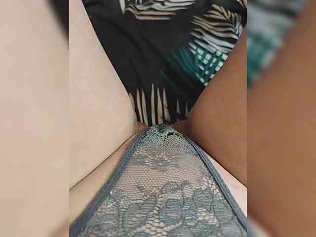 __Baby__Nastya webcam