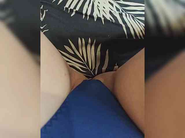 __kiska__Nastya webcam