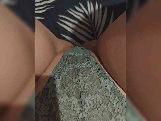 __Baby__Nastya webcam