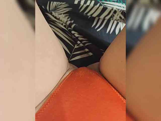 __kiska__Nastya webcam