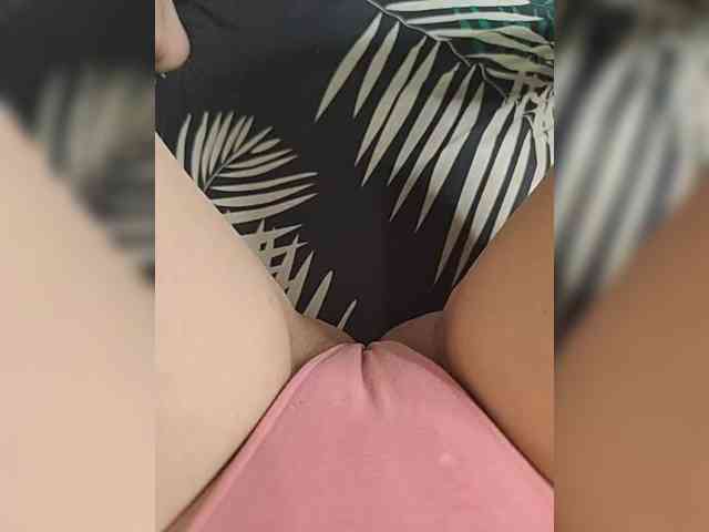 __kiska__Nastya webcam