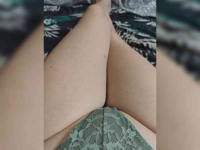 __kiska__Nastya webcam