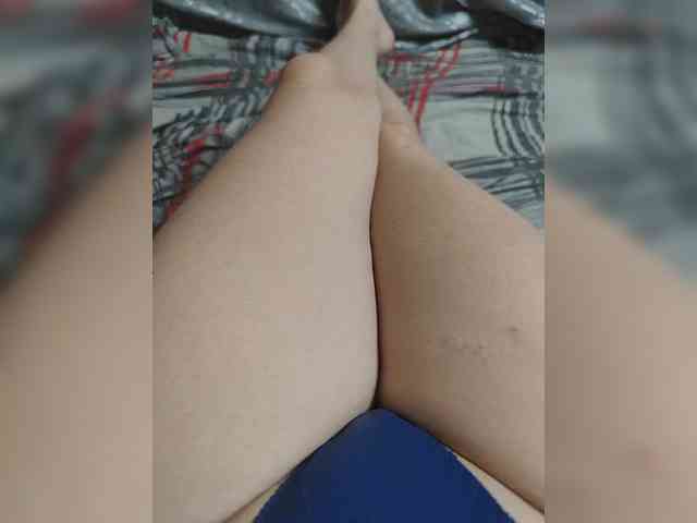 __kiska__Nastya webcam