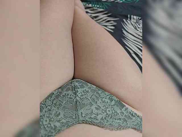 __Baby__Nastya webcam