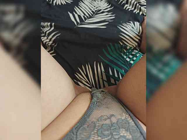 __Baby__Nastya webcam