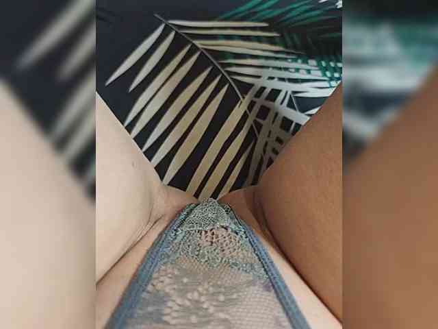 __kiska__Nastya webcam