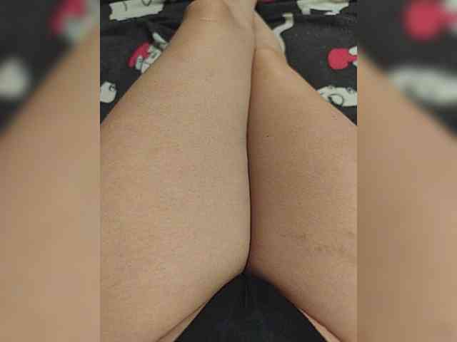 __kiska__Nastya webcam
