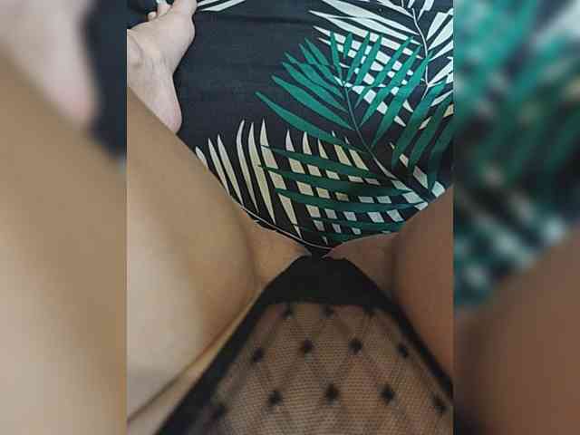__kiska__Nastya webcam