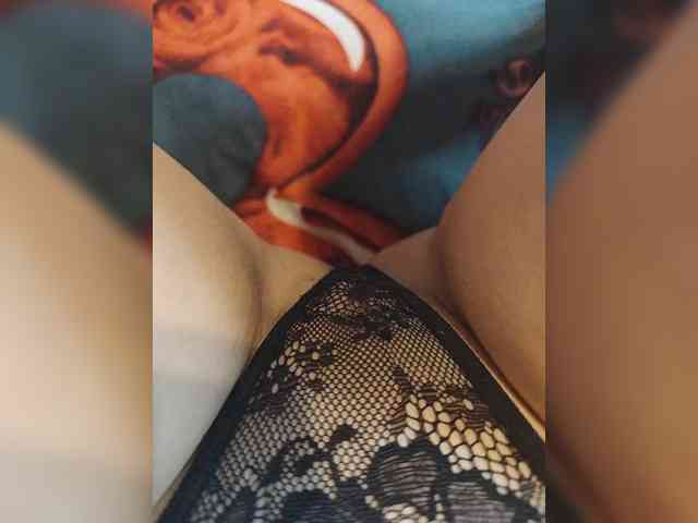 __kiska__Nastya webcam