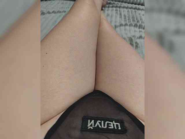 __Baby__Nastya webcam