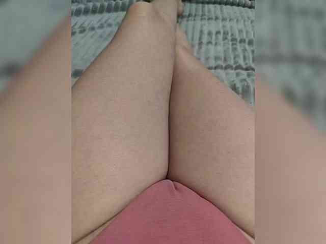__Baby__Nastya webcam