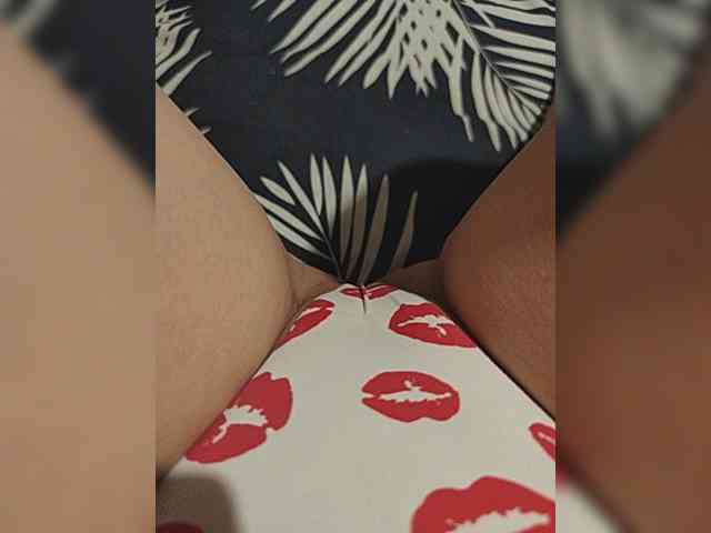 __Baby__Nastya webcam