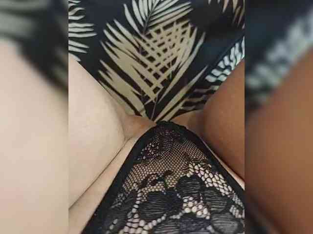__kiska__Nastya webcam