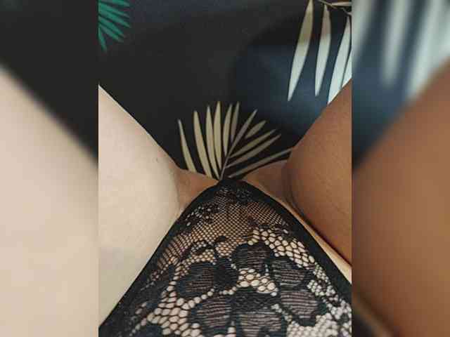 __kiska__Nastya webcam